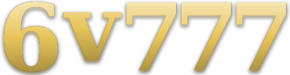 6v777 logo